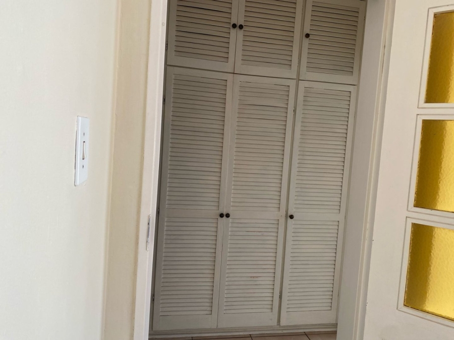 To Let 2 Bedroom Property for Rent in Parktown Gauteng