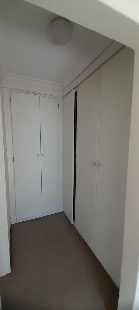 To Let 3 Bedroom Property for Rent in Elardus Park Gauteng