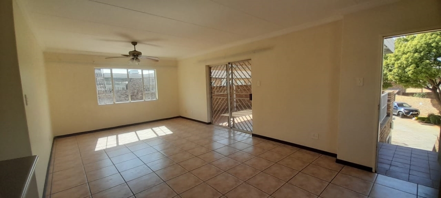To Let 3 Bedroom Property for Rent in Elardus Park Gauteng