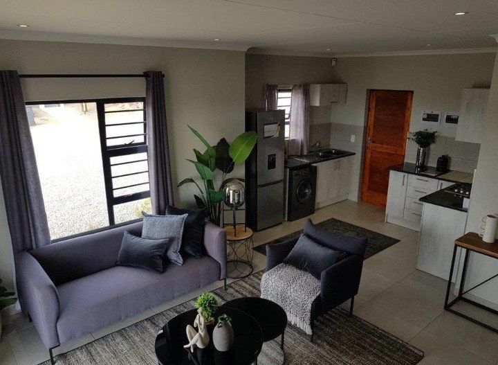 3 Bedroom Property for Sale in Reigerpark Gauteng