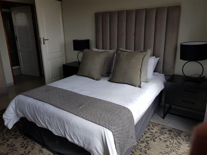 3 Bedroom Property for Sale in Reigerpark Gauteng