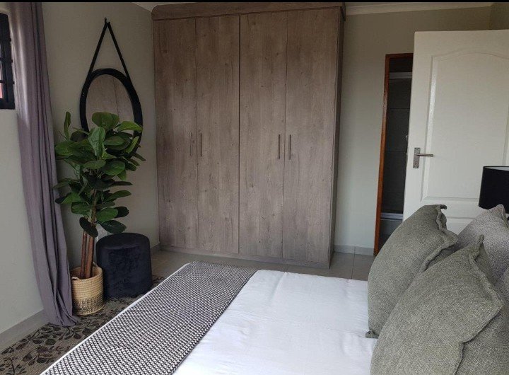 3 Bedroom Property for Sale in Reigerpark Gauteng