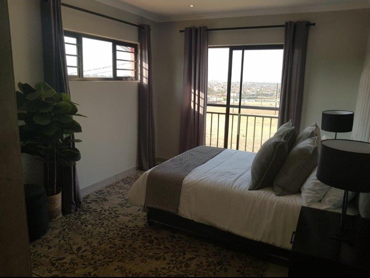 3 Bedroom Property for Sale in Reigerpark Gauteng