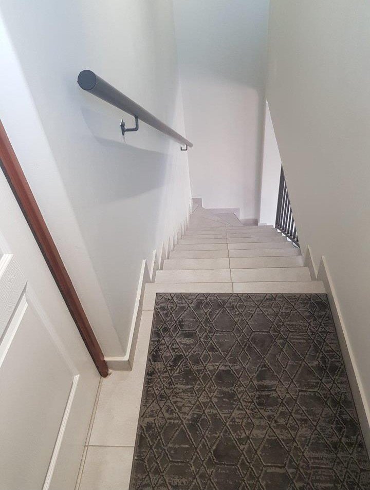 3 Bedroom Property for Sale in Reigerpark Gauteng