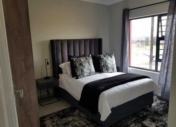 3 Bedroom Property for Sale in Reigerpark Gauteng