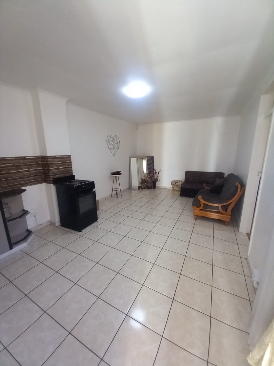 To Let 2 Bedroom Property for Rent in Eldorado Park Gauteng
