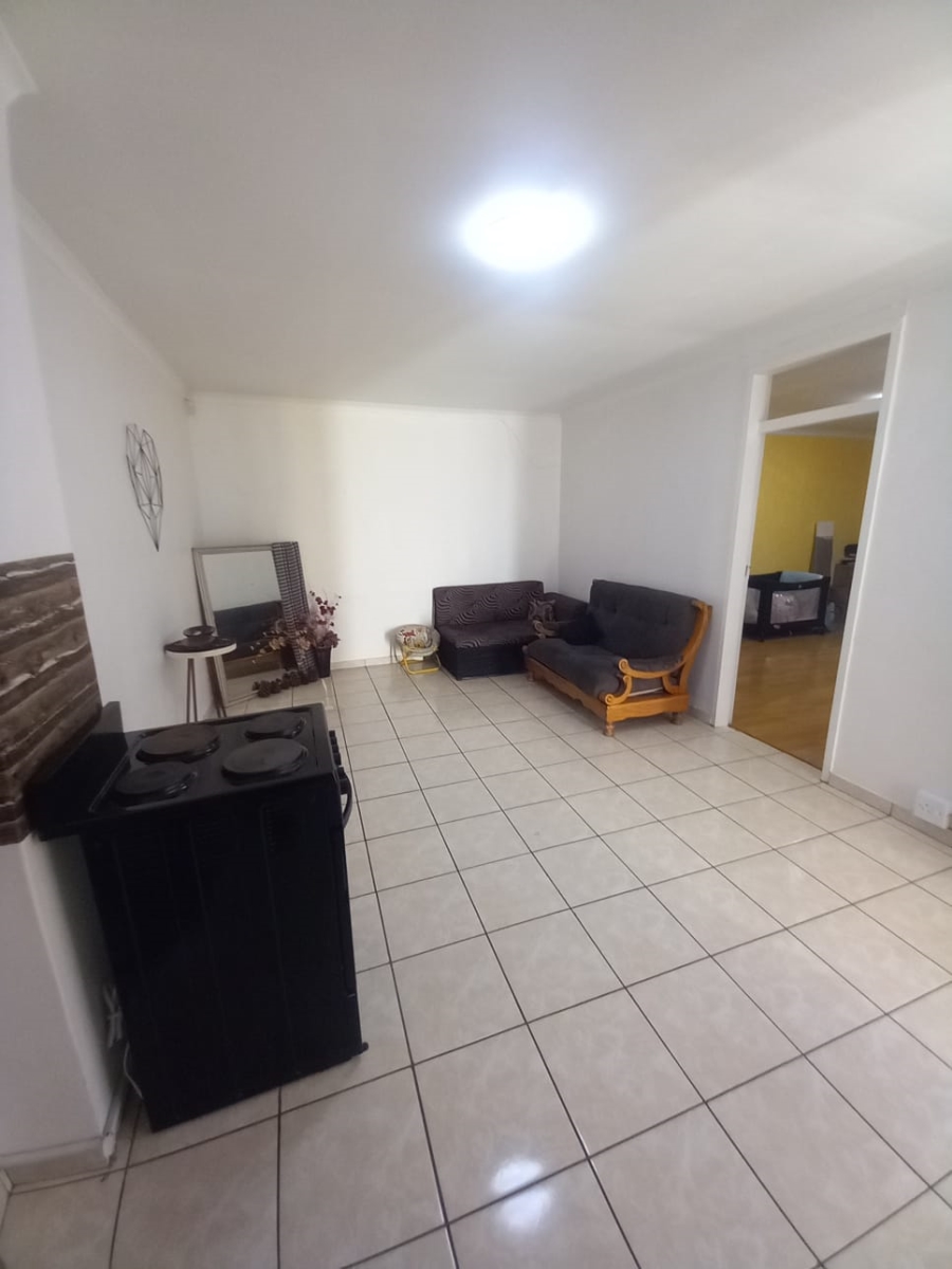 To Let 2 Bedroom Property for Rent in Eldorado Park Gauteng