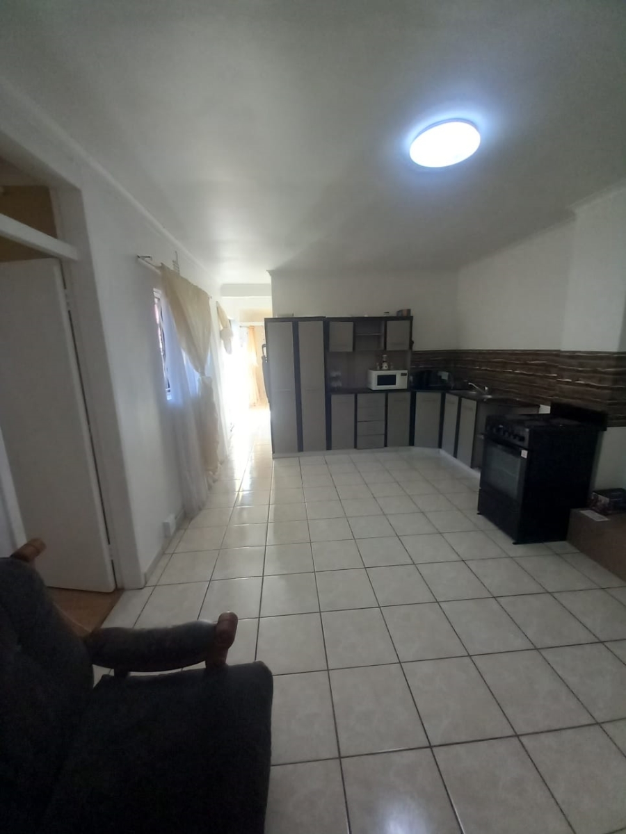 To Let 2 Bedroom Property for Rent in Eldorado Park Gauteng