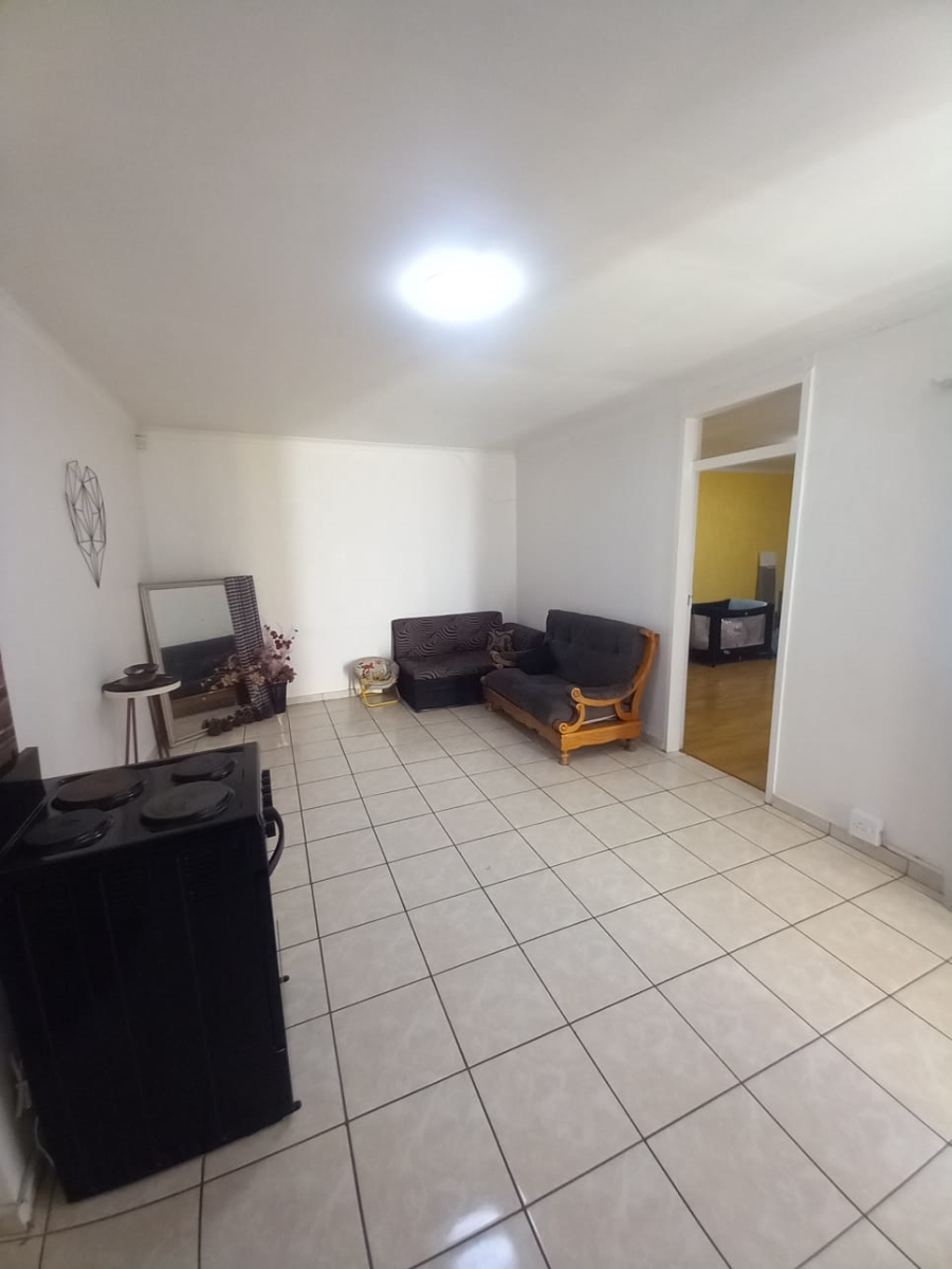 To Let 2 Bedroom Property for Rent in Eldorado Park Gauteng