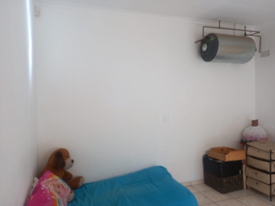 To Let 2 Bedroom Property for Rent in Eldorado Park Gauteng