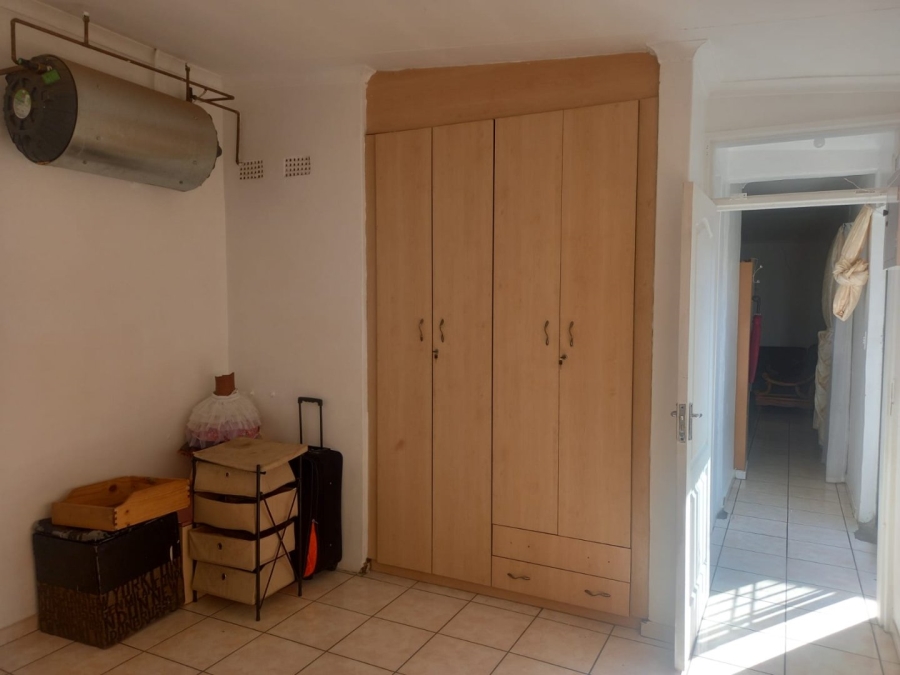 To Let 2 Bedroom Property for Rent in Eldorado Park Gauteng