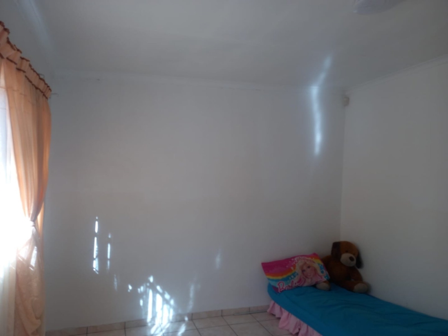 To Let 2 Bedroom Property for Rent in Eldorado Park Gauteng