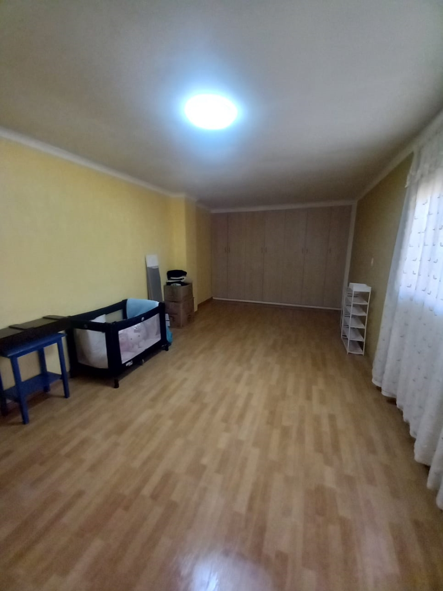 To Let 2 Bedroom Property for Rent in Eldorado Park Gauteng