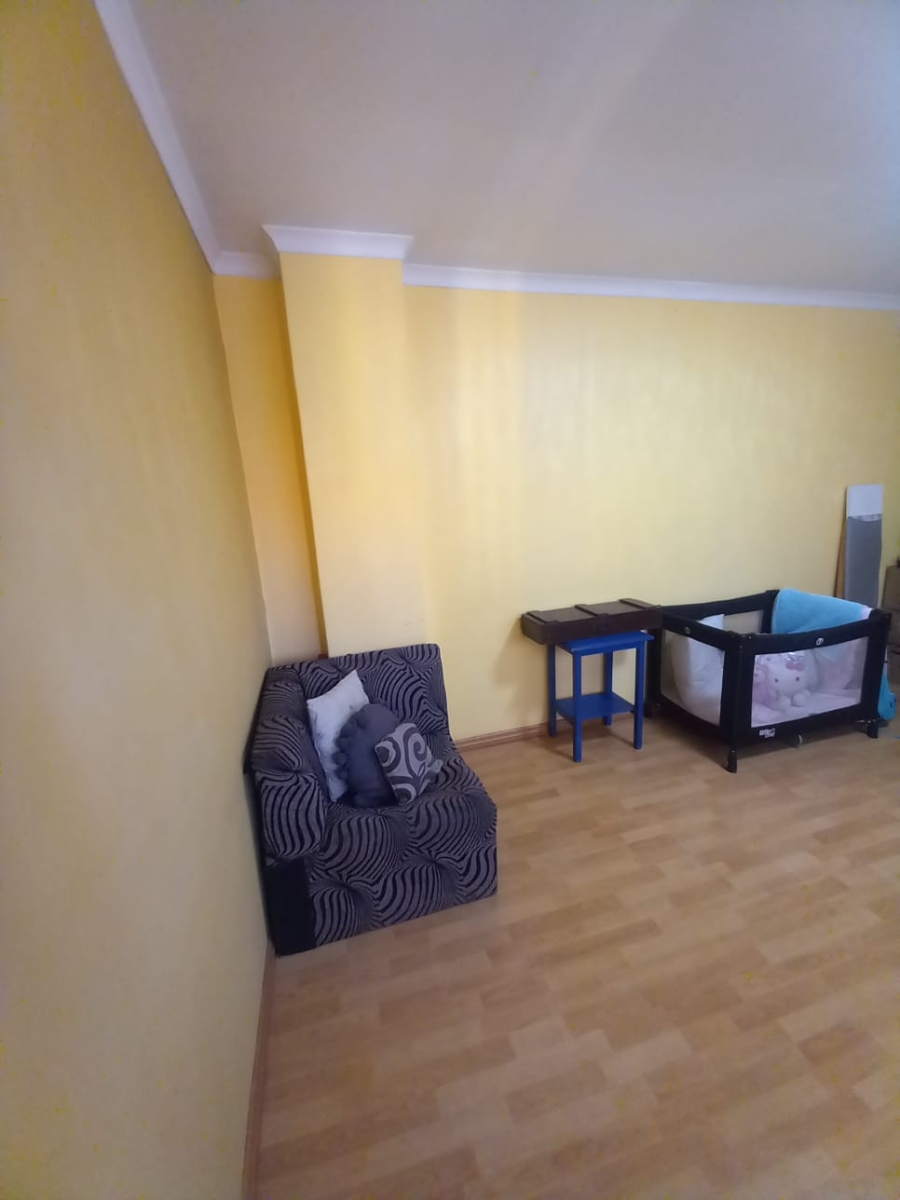 To Let 2 Bedroom Property for Rent in Eldorado Park Gauteng