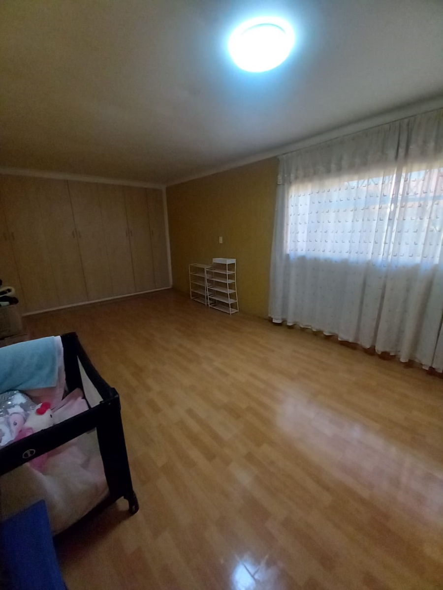 To Let 2 Bedroom Property for Rent in Eldorado Park Gauteng