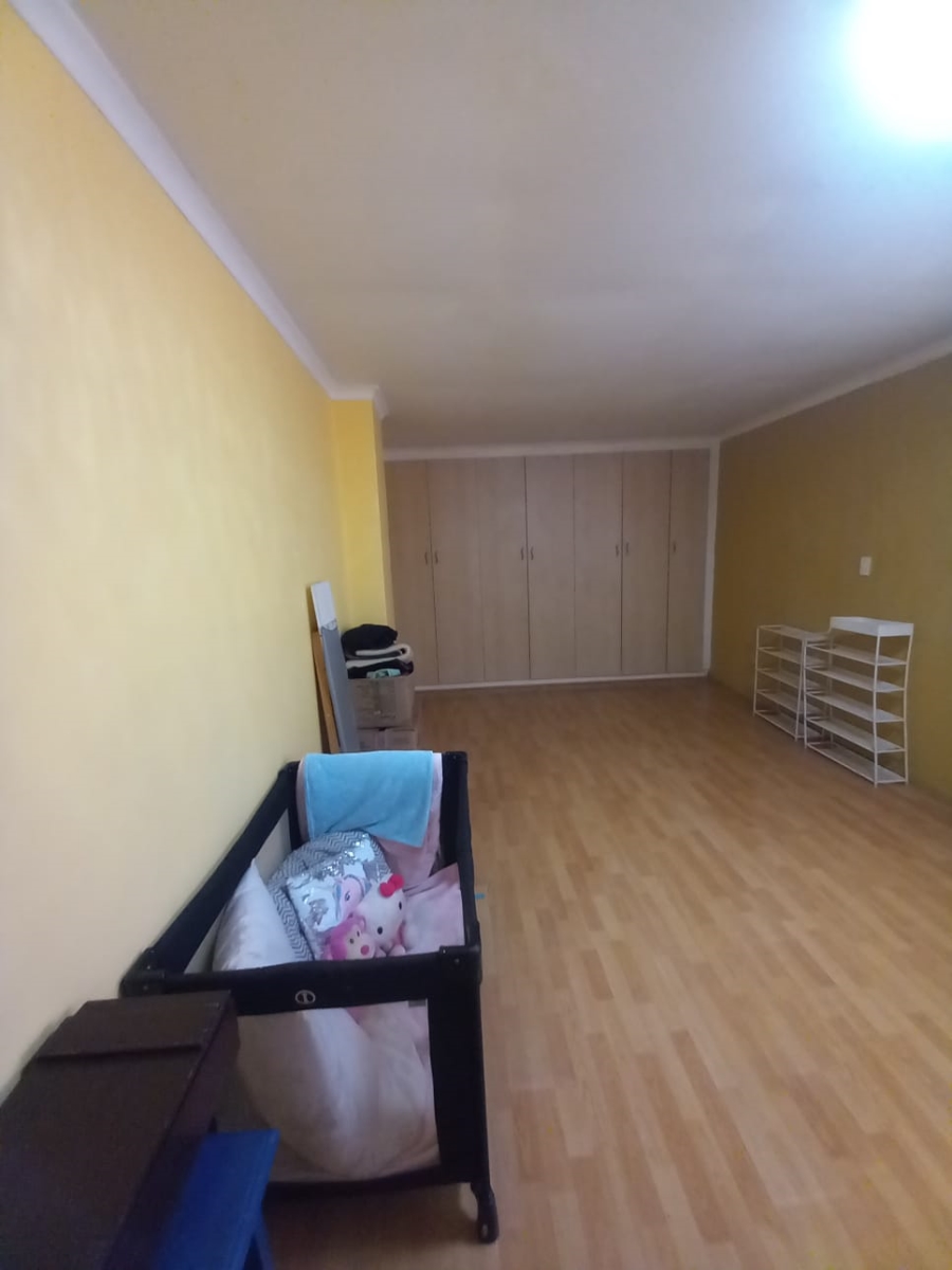 To Let 2 Bedroom Property for Rent in Eldorado Park Gauteng