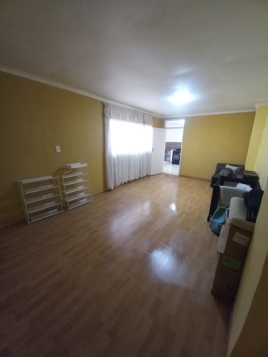 To Let 2 Bedroom Property for Rent in Eldorado Park Gauteng