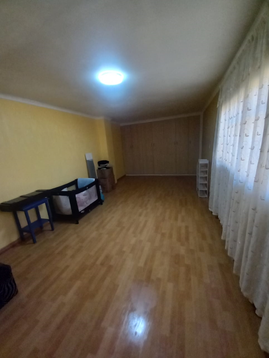 To Let 2 Bedroom Property for Rent in Eldorado Park Gauteng