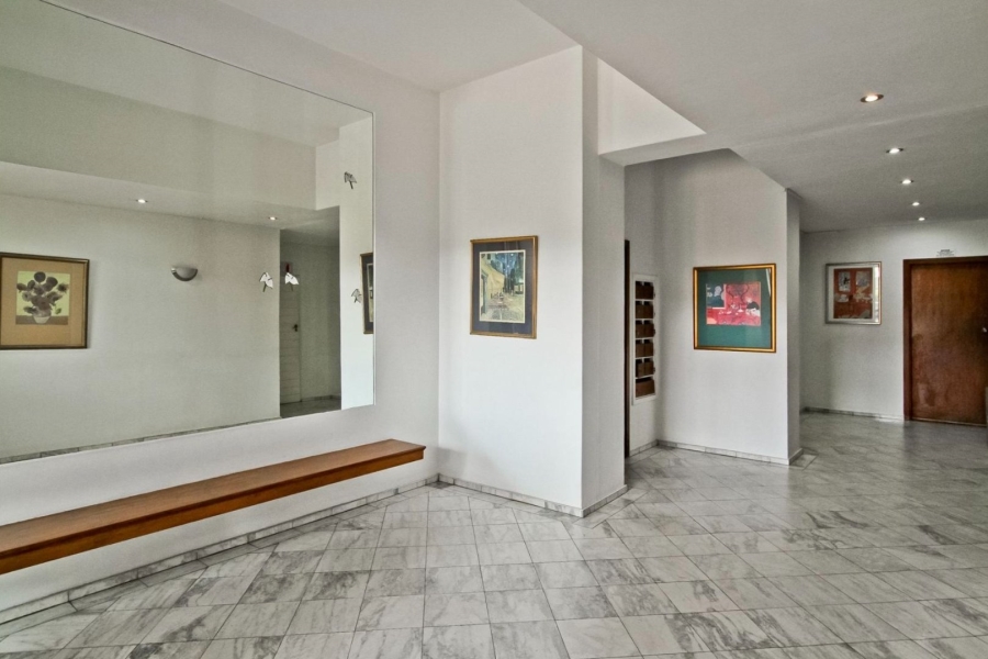 3 Bedroom Property for Sale in Killarney Gauteng
