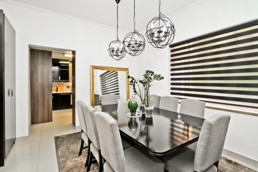 3 Bedroom Property for Sale in Killarney Gauteng