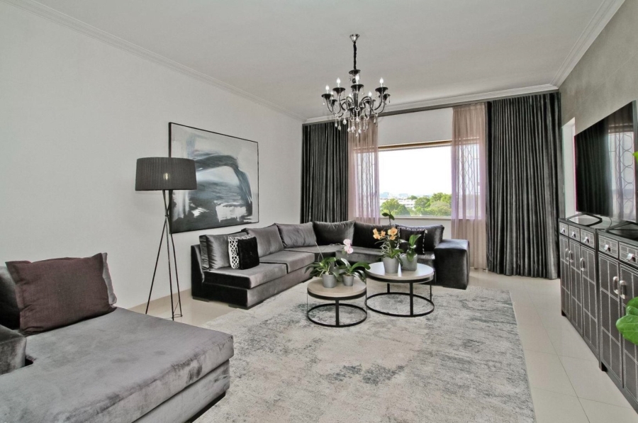 3 Bedroom Property for Sale in Killarney Gauteng
