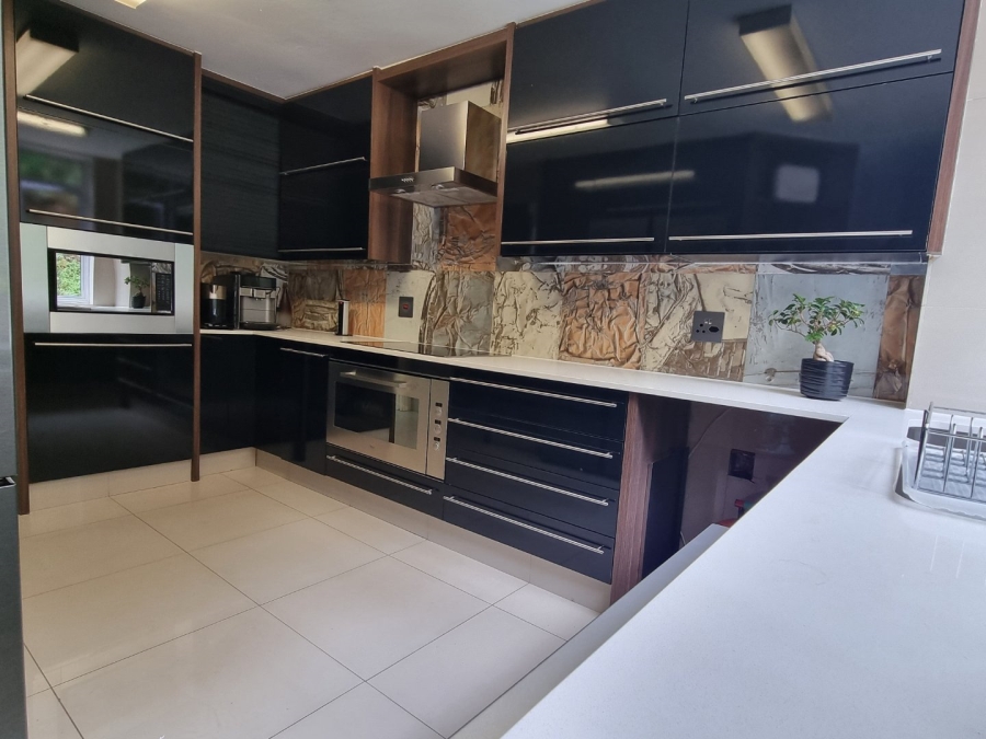 3 Bedroom Property for Sale in Killarney Gauteng