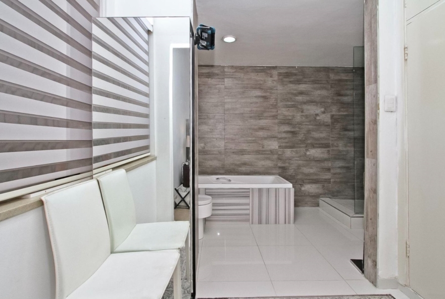 3 Bedroom Property for Sale in Killarney Gauteng