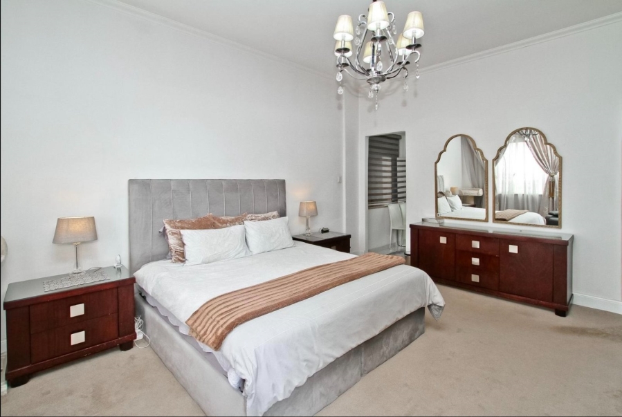 3 Bedroom Property for Sale in Killarney Gauteng