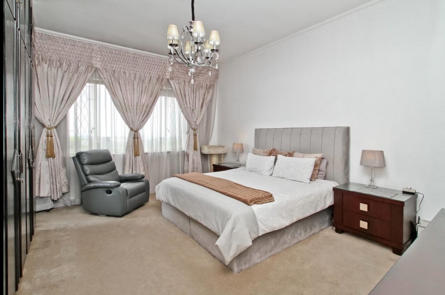 3 Bedroom Property for Sale in Killarney Gauteng