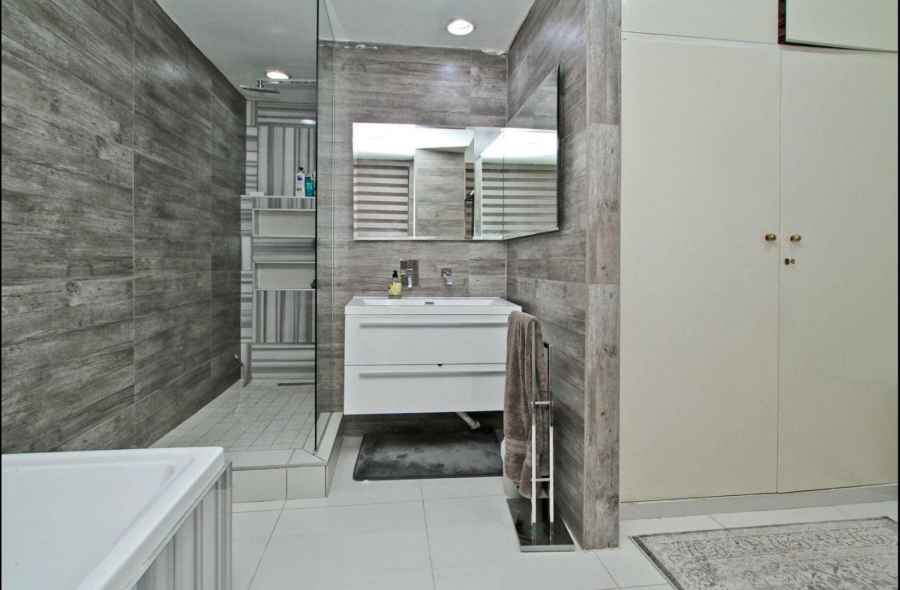 3 Bedroom Property for Sale in Killarney Gauteng