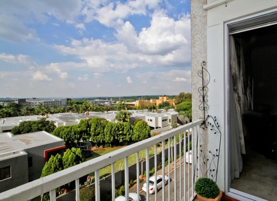 3 Bedroom Property for Sale in Killarney Gauteng