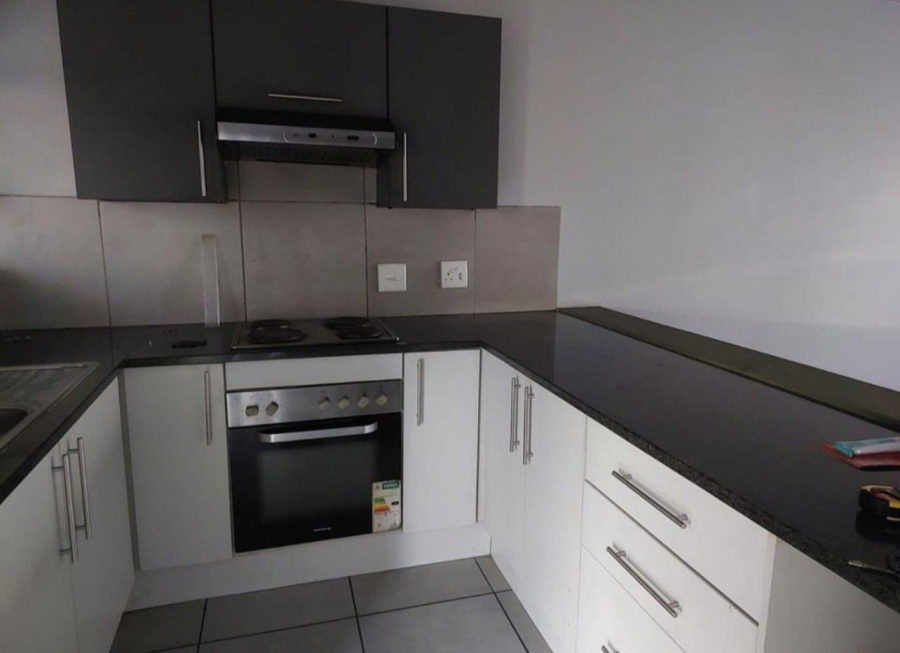 To Let 2 Bedroom Property for Rent in Boksburg East Gauteng