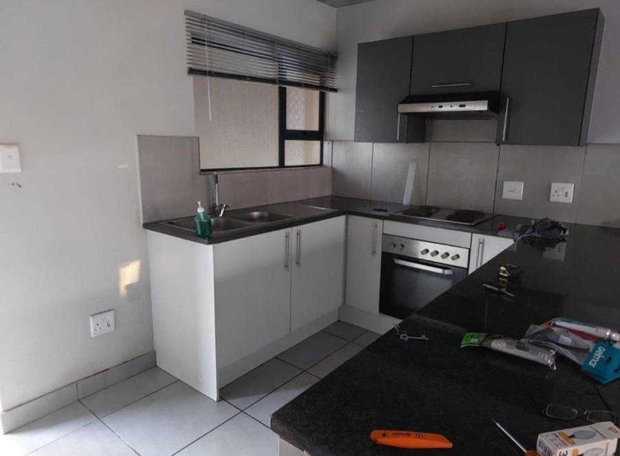 To Let 2 Bedroom Property for Rent in Boksburg East Gauteng