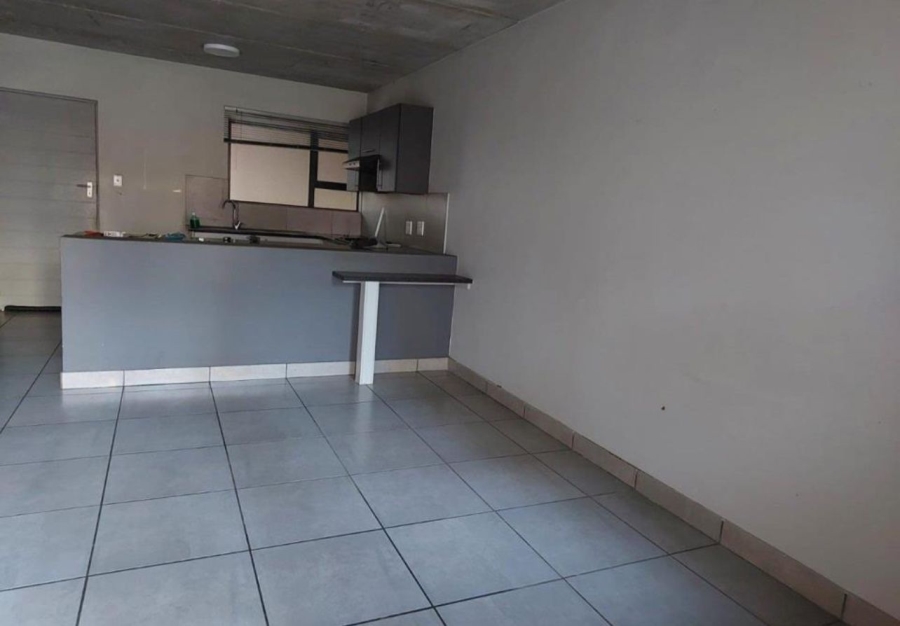 To Let 2 Bedroom Property for Rent in Boksburg East Gauteng