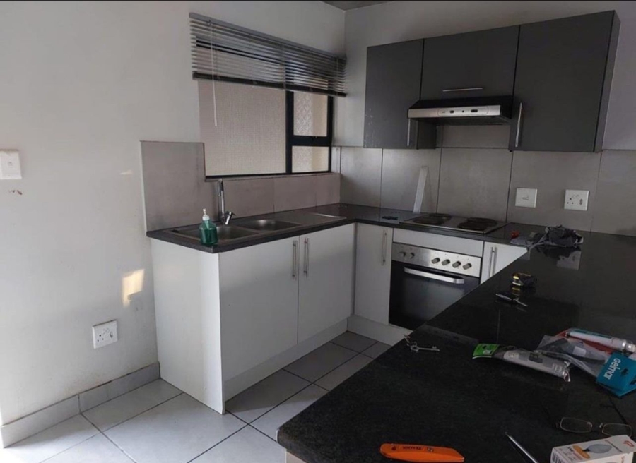 To Let 2 Bedroom Property for Rent in Boksburg East Gauteng