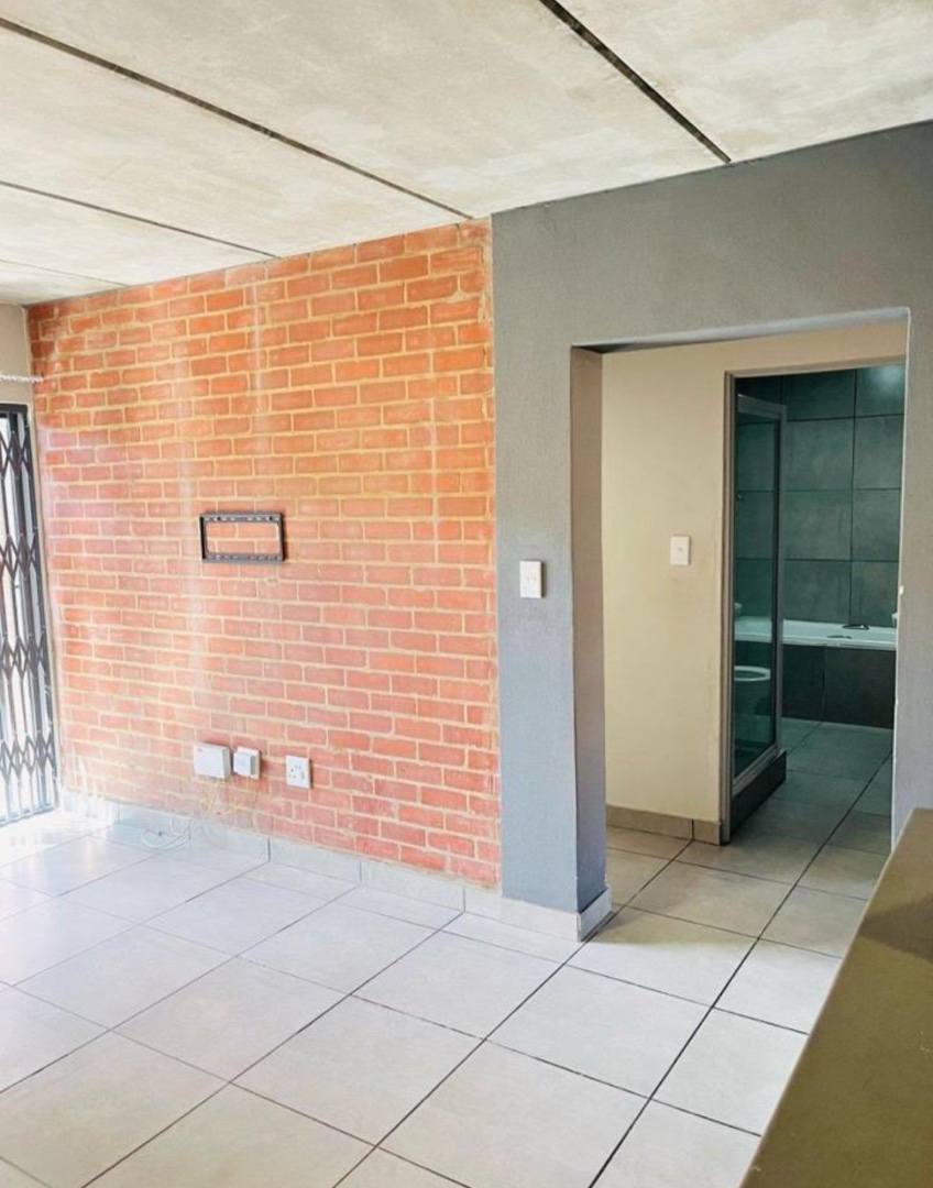 To Let 2 Bedroom Property for Rent in Boksburg East Gauteng
