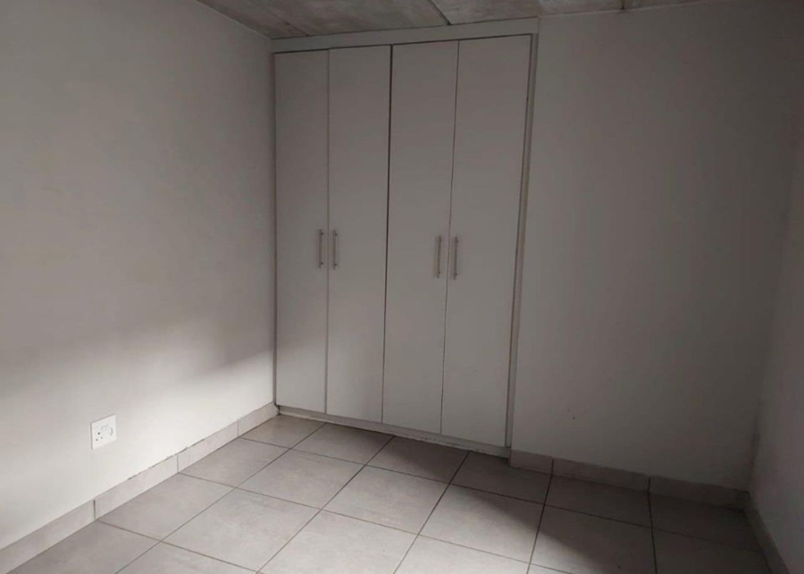 To Let 2 Bedroom Property for Rent in Boksburg East Gauteng