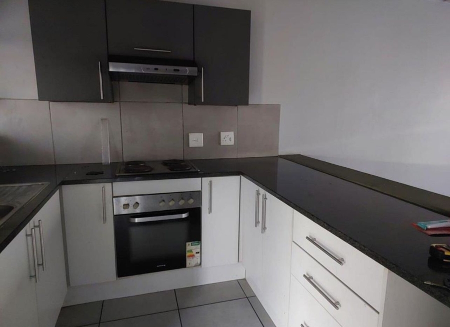 To Let 2 Bedroom Property for Rent in Boksburg East Gauteng
