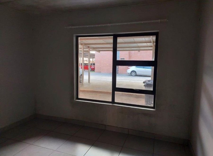To Let 2 Bedroom Property for Rent in Boksburg East Gauteng