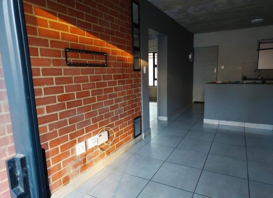 To Let 2 Bedroom Property for Rent in Boksburg East Gauteng