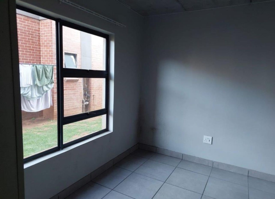 To Let 2 Bedroom Property for Rent in Boksburg East Gauteng