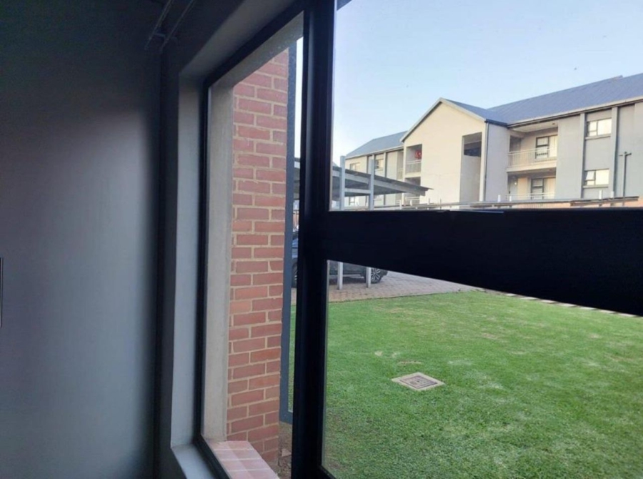 To Let 2 Bedroom Property for Rent in Boksburg East Gauteng