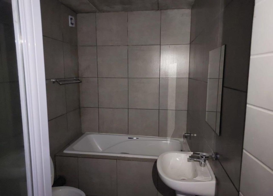 To Let 2 Bedroom Property for Rent in Boksburg East Gauteng