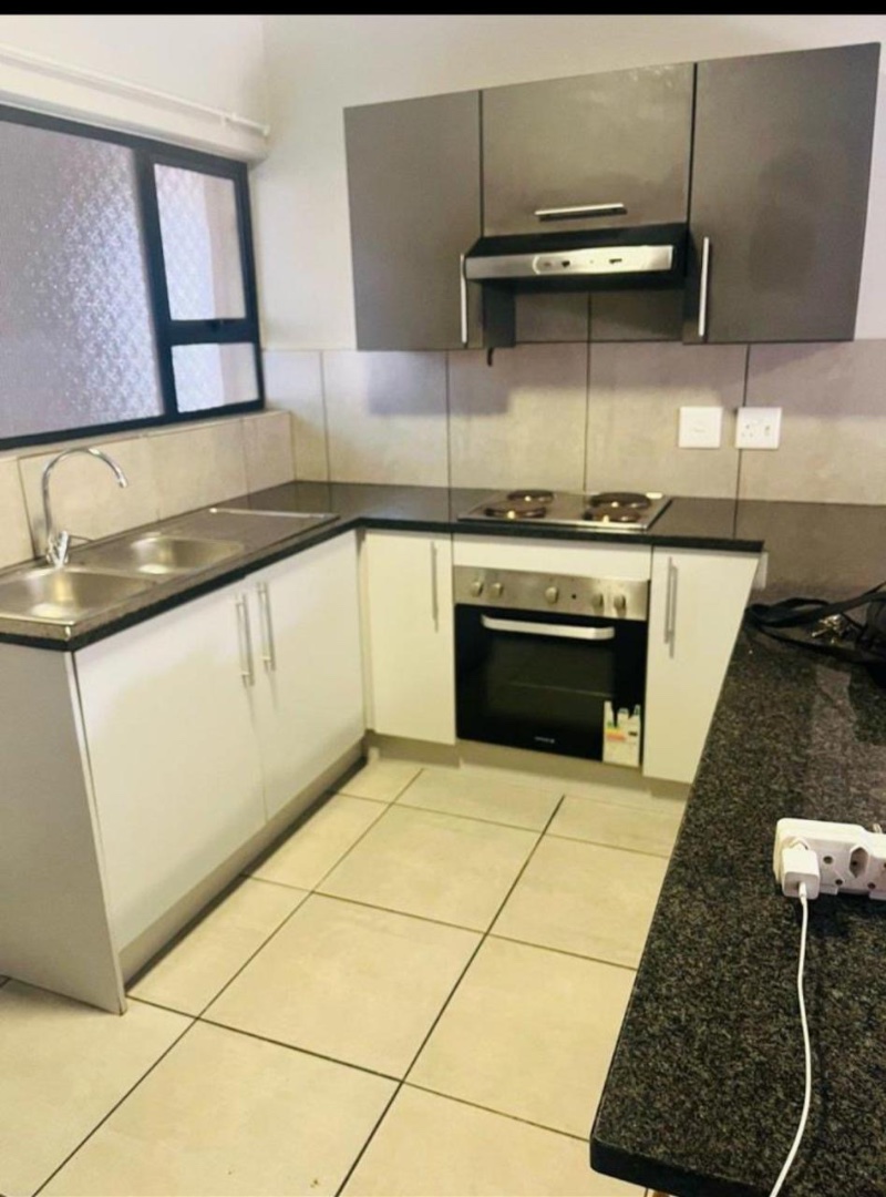 To Let 2 Bedroom Property for Rent in Boksburg East Gauteng