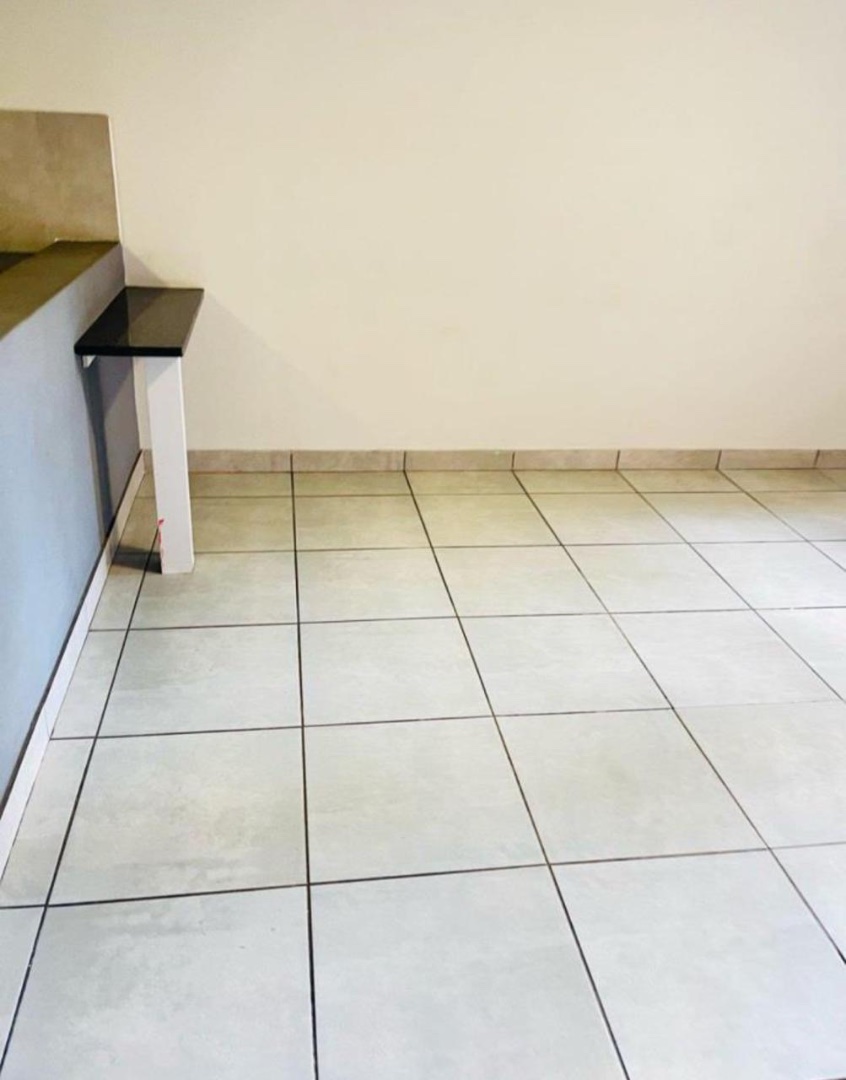 To Let 2 Bedroom Property for Rent in Boksburg East Gauteng