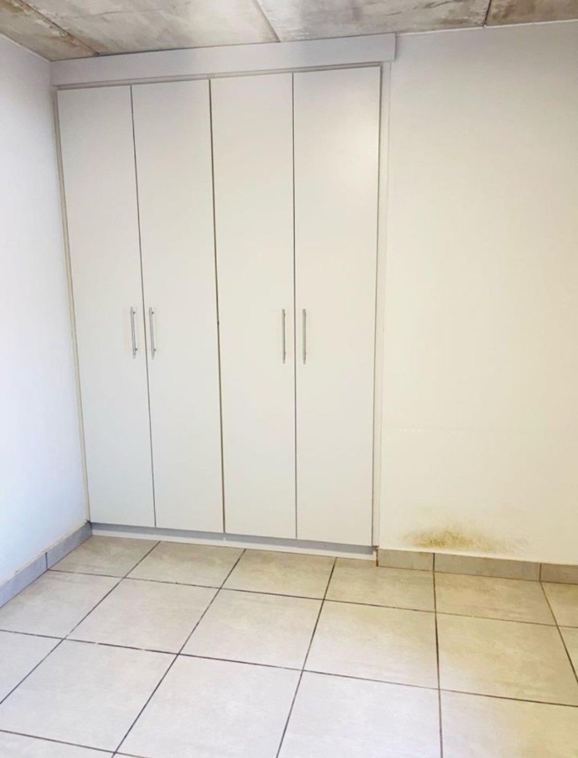 To Let 2 Bedroom Property for Rent in Boksburg East Gauteng