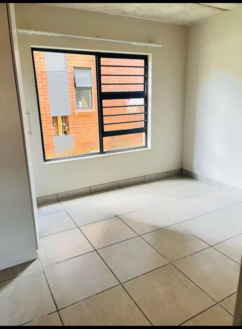 To Let 2 Bedroom Property for Rent in Boksburg East Gauteng