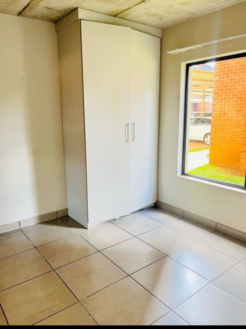 To Let 2 Bedroom Property for Rent in Boksburg East Gauteng
