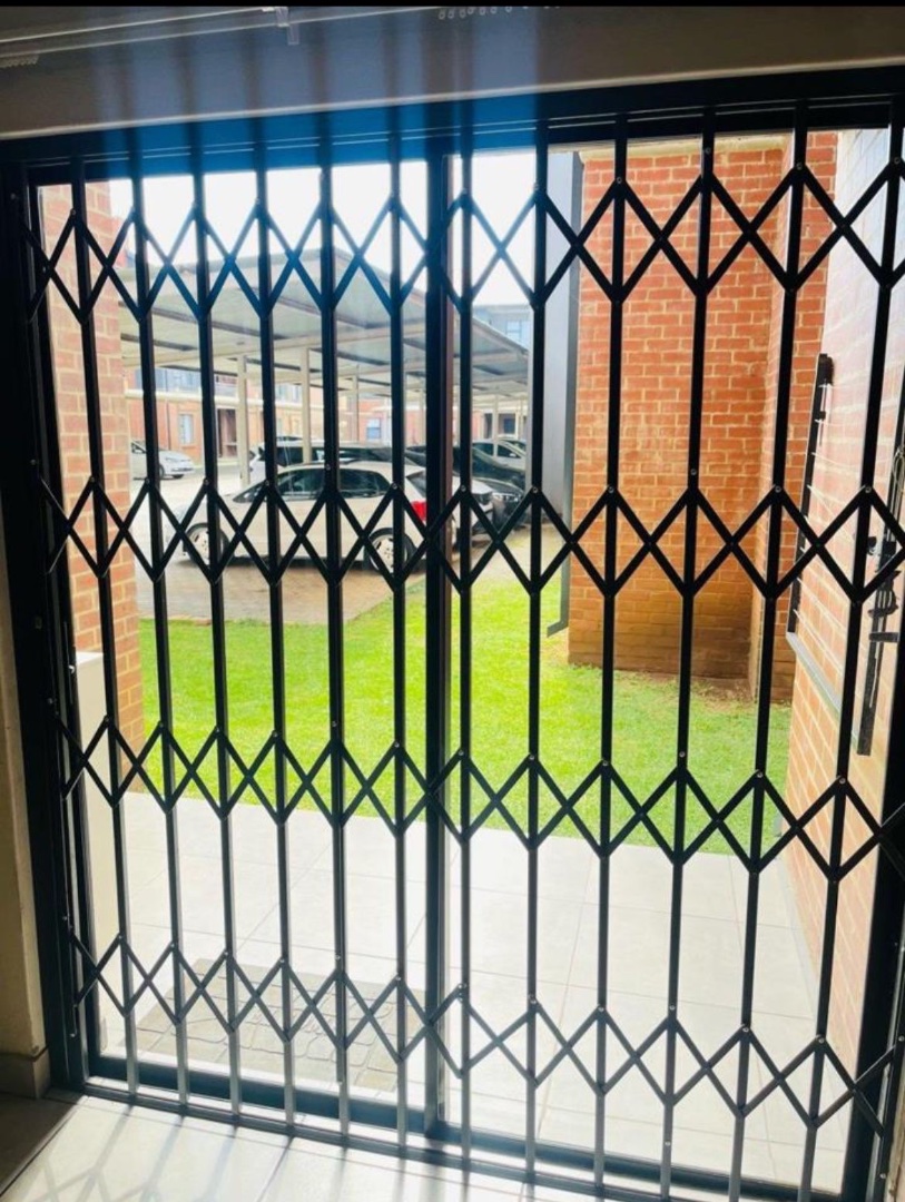 To Let 2 Bedroom Property for Rent in Boksburg East Gauteng