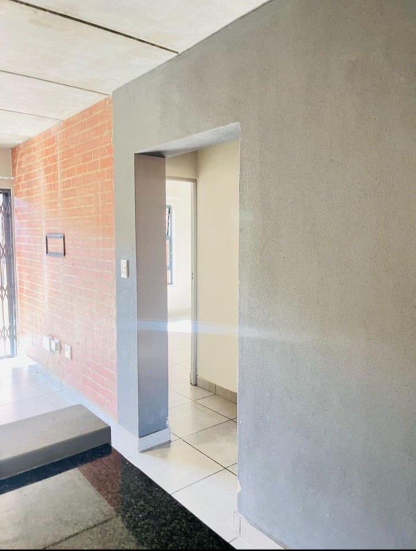 To Let 2 Bedroom Property for Rent in Boksburg East Gauteng